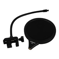 Alctron MPF01 Dual Layer Microphone Pop Filter