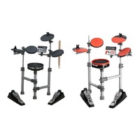Soundking SD30M Electronic Drum Kit