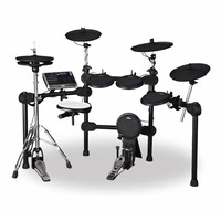 Soundking SKD310 Electronic Drum Kit