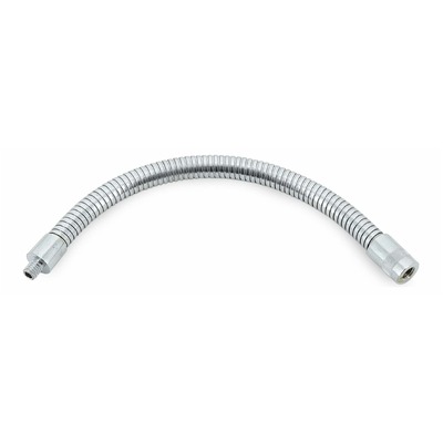 Microphone Stand Gooseneck Extension Arm SWAMP