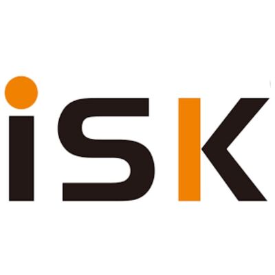 iSK