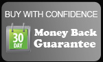 30 day money back