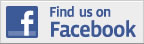Follow Swamp on Facebook