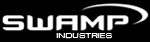 Swamp Industries