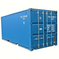 Pallets of new stock and restocked products have just arrived! 