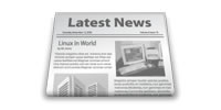 EOFY Sale eNewsletter edition - 10% discount coupon inside