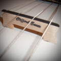 Banjo Strings