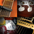 Guitar Accessories