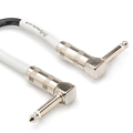 Pedal Accessories