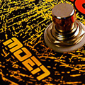Analog Delay