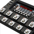 Multi-Effects