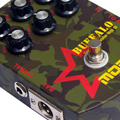 Other Pedals