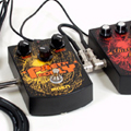 Pedal Board Packs