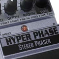 Phasers