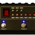 Signal Routing