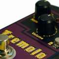 Tremolo