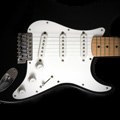 Electric Guitars