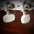Machine Heads