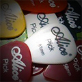 Picks