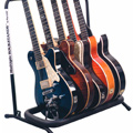 Stands and Hangers