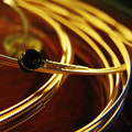 Strings