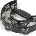 Tambourines