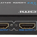 HDMI Splitter