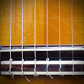 Nylon Strings