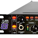 Preamp
