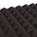 Acoustic Foam