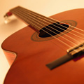 Classical Guitars