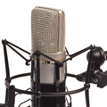 Microphones