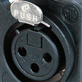Connectors