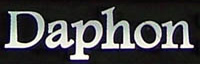 Daphon Effects Pedal Packs