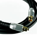 Digital Cables