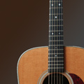 Dreadnought
