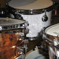 Drum Gear