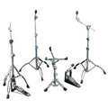 Drum Hardware