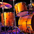 Drum Kits