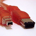 FireWire Cables