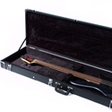 Instrument Hard Cases