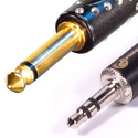 Jack Connector
