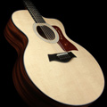 Steel String Guitars