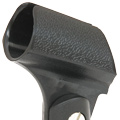 Mic Clips