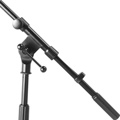 Microphone Stands
