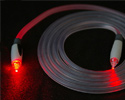 Optical Cables