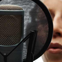 Pop Filters