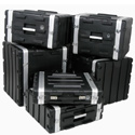 Rack Cases