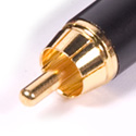 RCA Connector