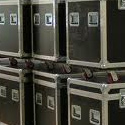 Road Cases